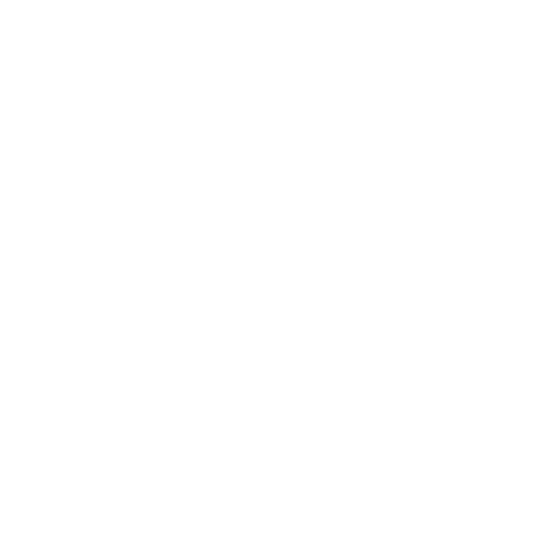 Dastgir IT Services Logo