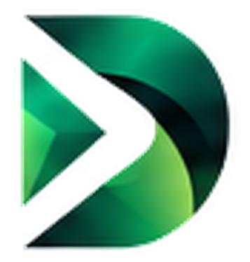 Dastgir IT Services